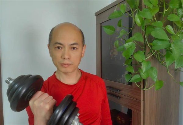 首页| 4002cc永利集团中国区官方网站