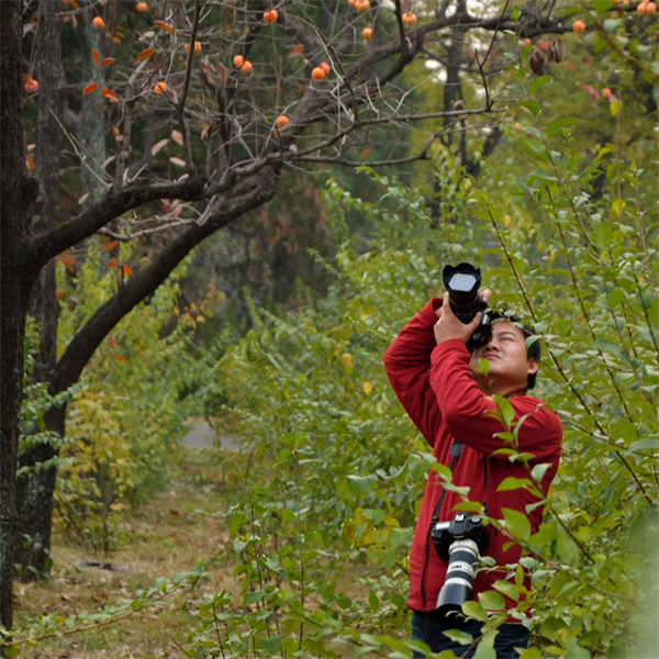 首页| 4002cc永利集团中国区官方网站