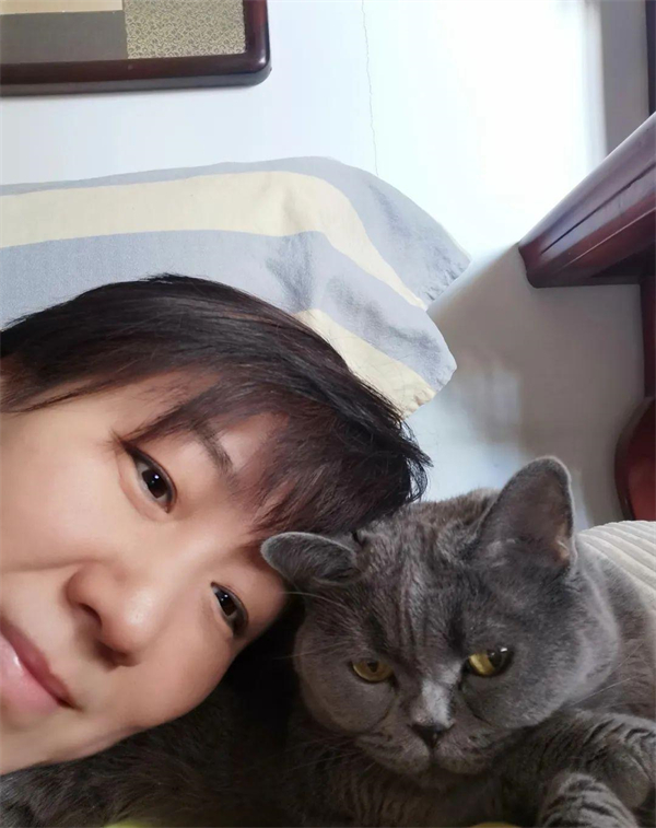 首页| 4002cc永利集团中国区官方网站