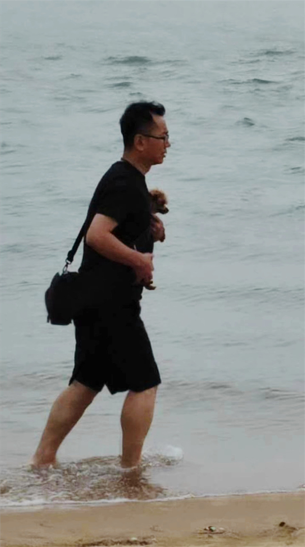 首页| 4002cc永利集团中国区官方网站