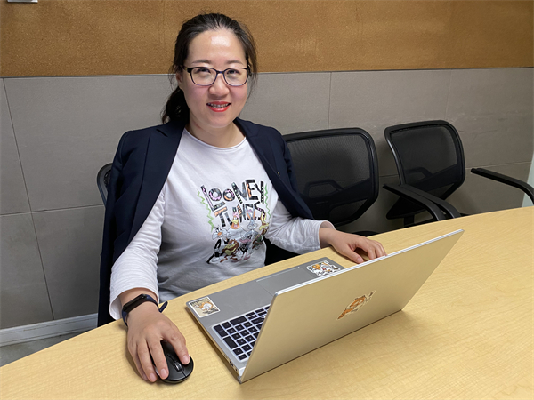 首页| 4002cc永利集团中国区官方网站