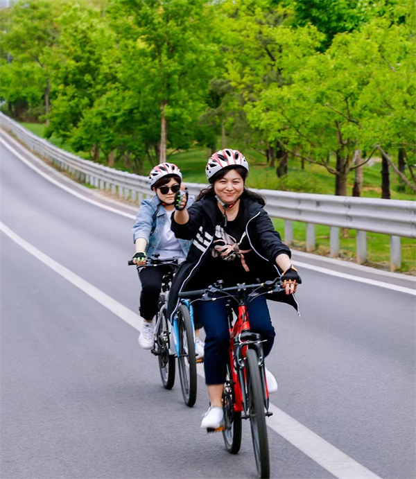 首页| 4002cc永利集团中国区官方网站