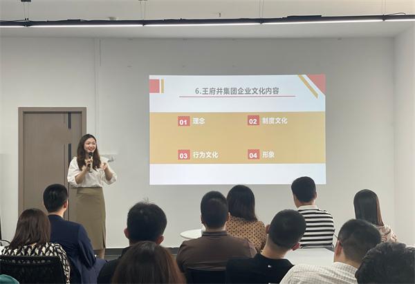 首页| 4002cc永利集团中国区官方网站