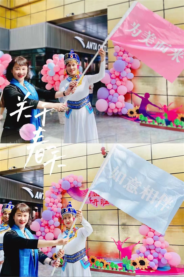 首页| 4002cc永利集团中国区官方网站