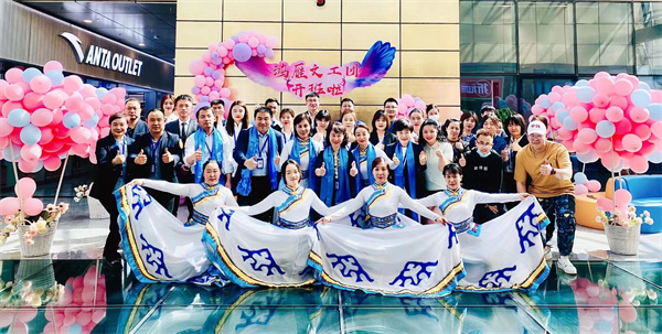 首页| 4002cc永利集团中国区官方网站