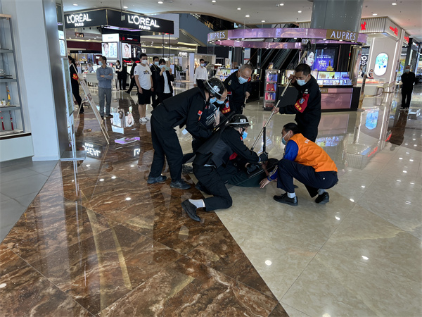 首页| 4002cc永利集团中国区官方网站