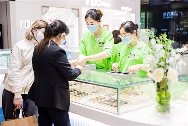 首页| 4002cc永利集团中国区官方网站