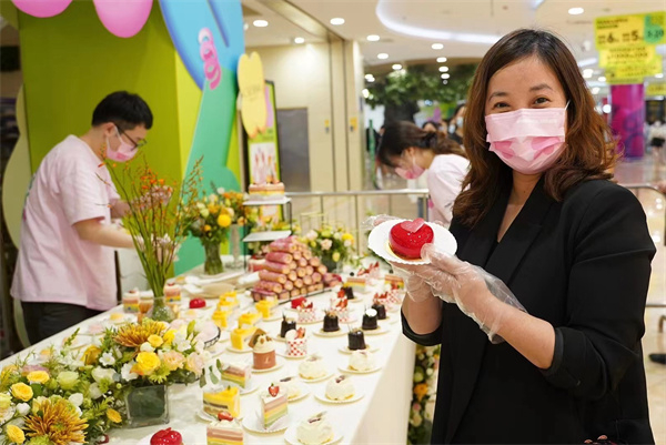 首页| 4002cc永利集团中国区官方网站