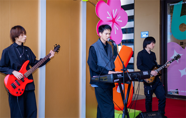 首页| 4002cc永利集团中国区官方网站