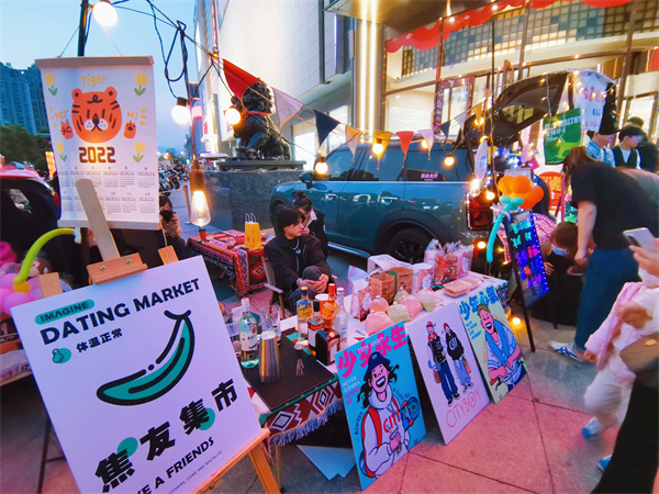 首页| 4002cc永利集团中国区官方网站