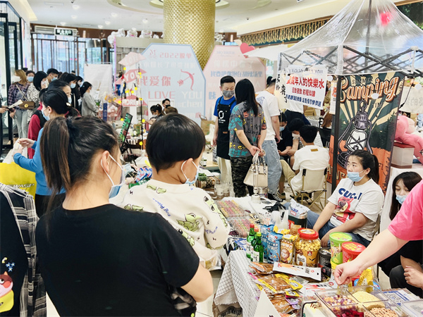 首页| 4002cc永利集团中国区官方网站