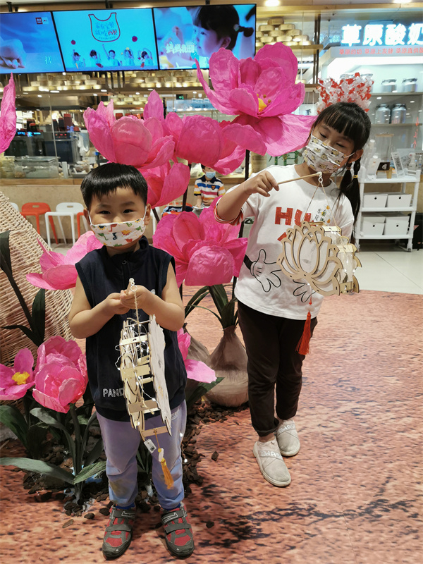 首页| 4002cc永利集团中国区官方网站