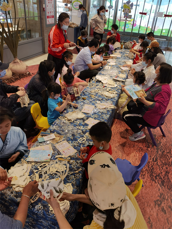 首页| 4002cc永利集团中国区官方网站