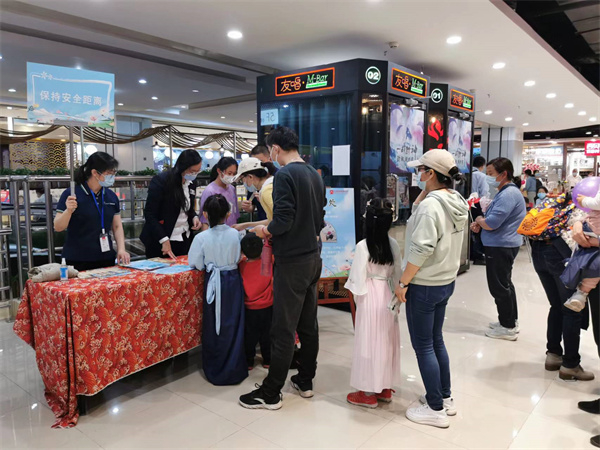 首页| 4002cc永利集团中国区官方网站