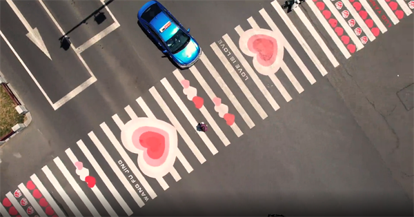 首页| 4002cc永利集团中国区官方网站