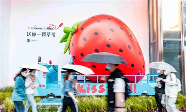 首页| 4002cc永利集团中国区官方网站