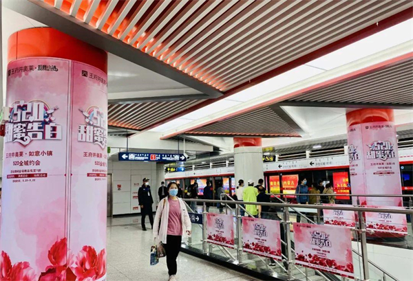 首页| 4002cc永利集团中国区官方网站