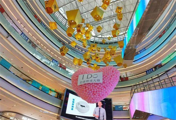 首页| 4002cc永利集团中国区官方网站