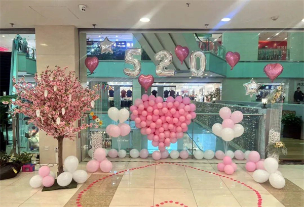 首页| 4002cc永利集团中国区官方网站