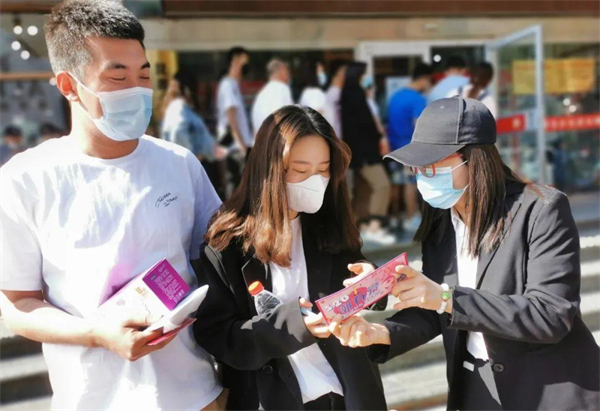 首页| 4002cc永利集团中国区官方网站