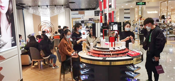 首页| 4002cc永利集团中国区官方网站