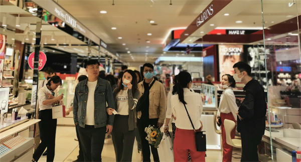 首页| 4002cc永利集团中国区官方网站