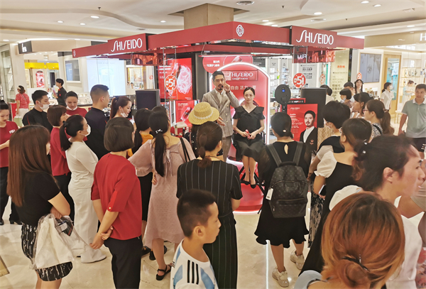 首页| 4002cc永利集团中国区官方网站