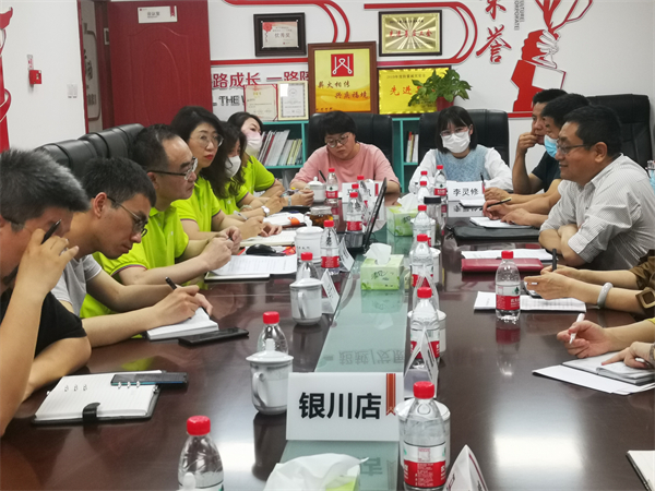 首页| 4002cc永利集团中国区官方网站