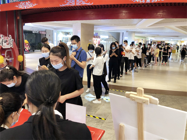 首页| 4002cc永利集团中国区官方网站