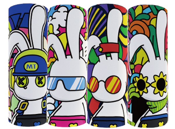 首页| 4002cc永利集团中国区官方网站