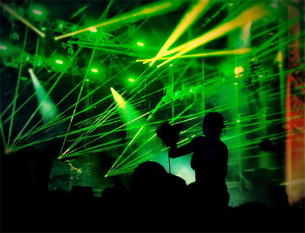 首页| 4002cc永利集团中国区官方网站