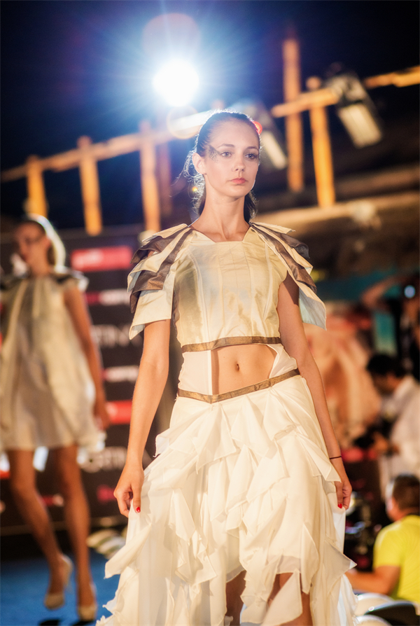 首页| 4002cc永利集团中国区官方网站