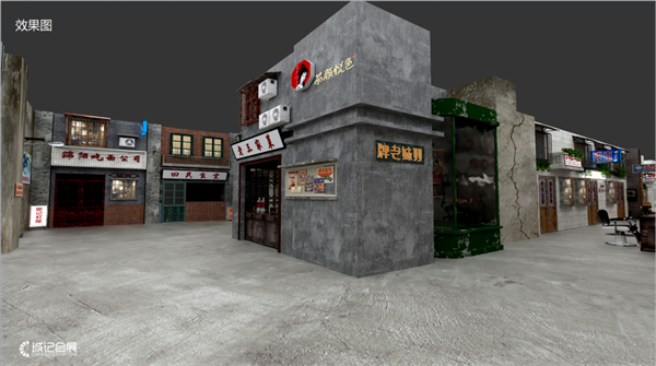 首页| 4002cc永利集团中国区官方网站