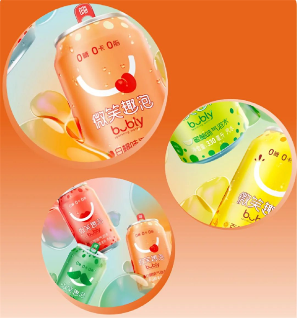 首页| 4002cc永利集团中国区官方网站