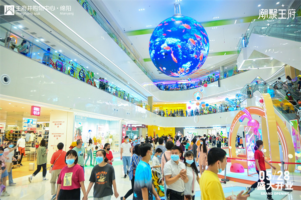 首页| 4002cc永利集团中国区官方网站