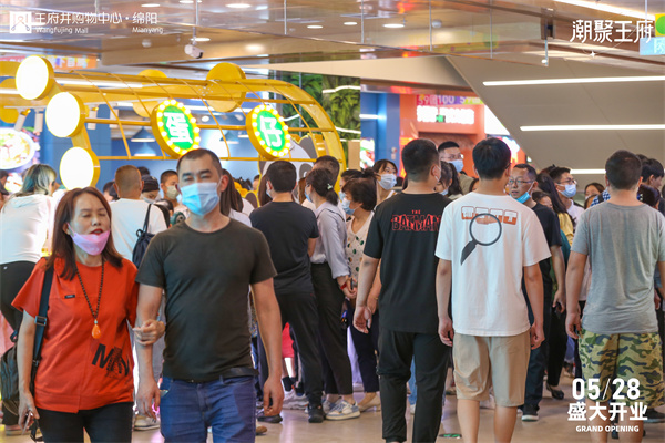 首页| 4002cc永利集团中国区官方网站