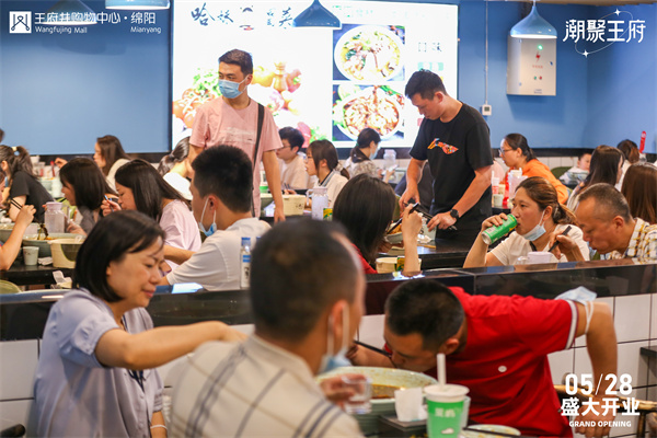 首页| 4002cc永利集团中国区官方网站