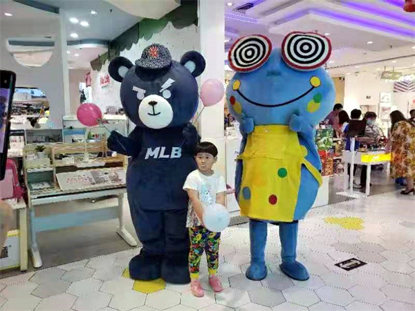 首页| 4002cc永利集团中国区官方网站