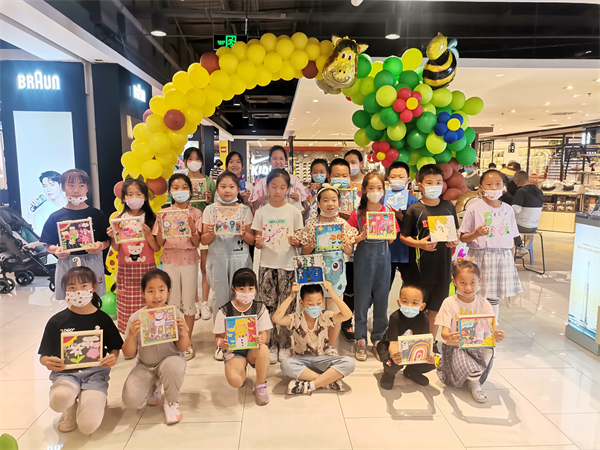 首页| 4002cc永利集团中国区官方网站