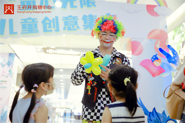 首页| 4002cc永利集团中国区官方网站