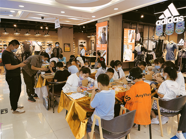 首页| 4002cc永利集团中国区官方网站