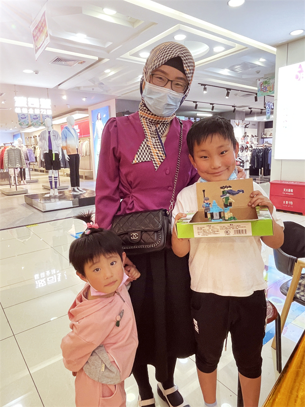 首页| 4002cc永利集团中国区官方网站