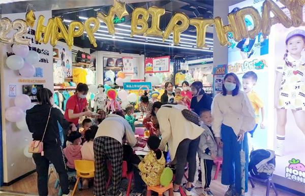 首页| 4002cc永利集团中国区官方网站