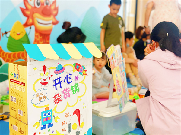 首页| 4002cc永利集团中国区官方网站