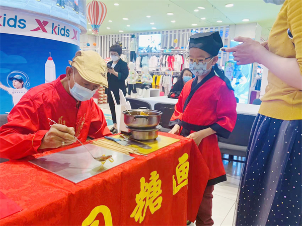 首页| 4002cc永利集团中国区官方网站