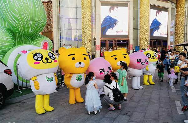 首页| 4002cc永利集团中国区官方网站