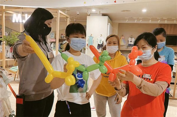 首页| 4002cc永利集团中国区官方网站