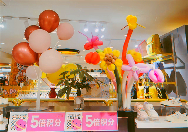 首页| 4002cc永利集团中国区官方网站