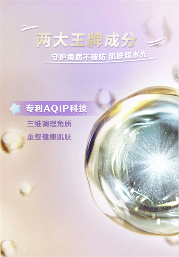 首页| 4002cc永利集团中国区官方网站