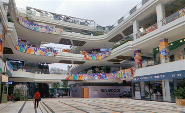 首页| 4002cc永利集团中国区官方网站